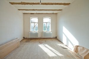 Gutshaus ehmkenhagen