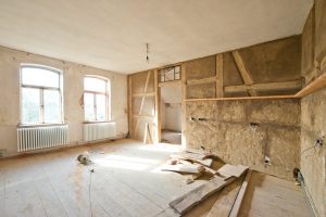 Gutshaus ehmkenhagen