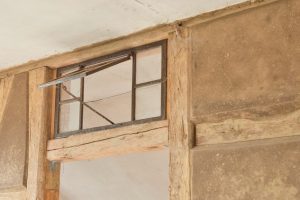 Gutshaus ehmkenhagen