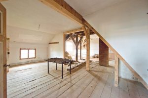 Gutshaus ehmkenhagen