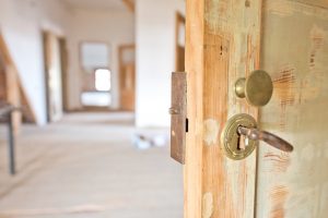 Gutshaus ehmkenhagen