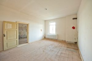 Gutshaus ehmkenhagen