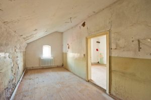 Gutshaus ehmkenhagen