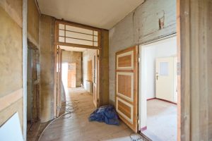 Gutshaus ehmkenhagen