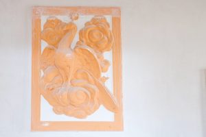 Gutshaus ehmkenhagen