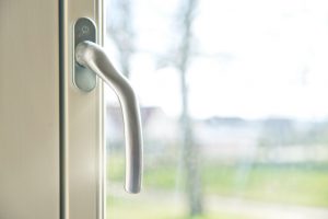 Gutshaus ehmkenhagen