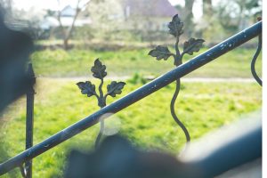 Gutshaus ehmkenhagen