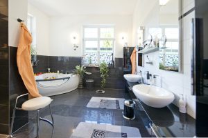 Gutshaus koldevitz