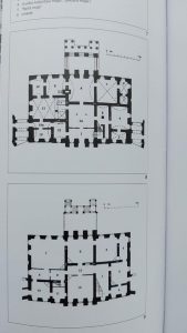 Gutshaus kautzemuende