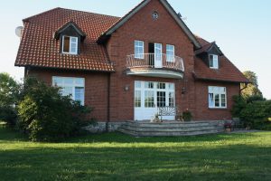 Landhaus gneve 4