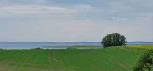 Landhaus gneve