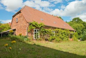 Crop Alte Muehle Kaufen