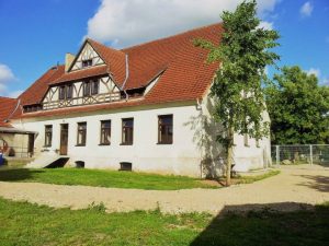 Full Gutshaus Breechen 13