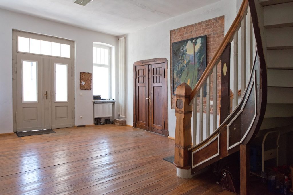 Gutshaus neu kaeblich 10