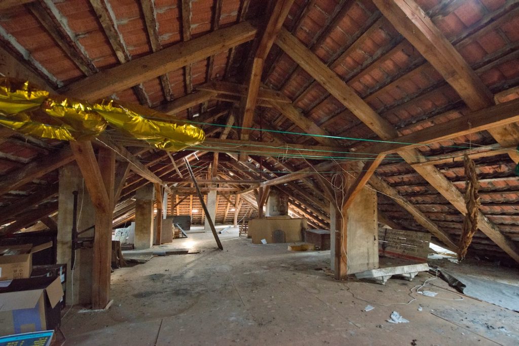 Gutshaus neu kaeblich 11