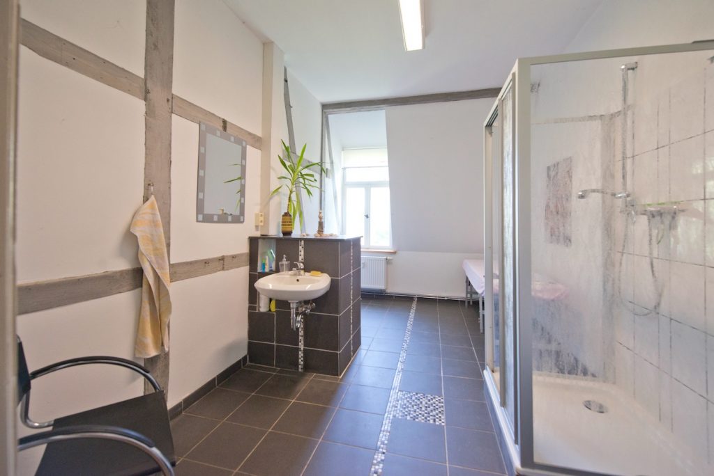 Gutshaus neu kaeblich 12