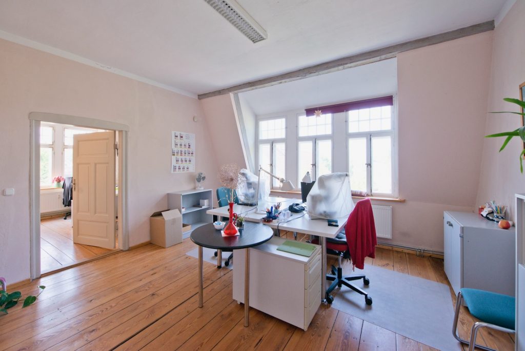 Gutshaus neu kaeblich 16