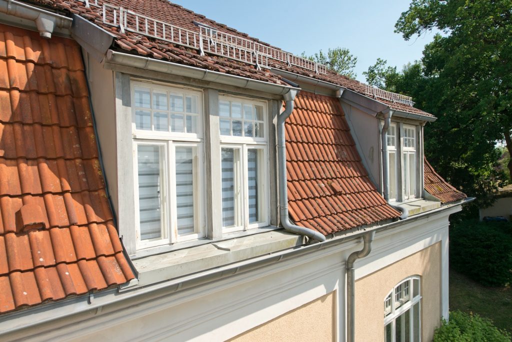 Gutshaus neu kaeblich 25
