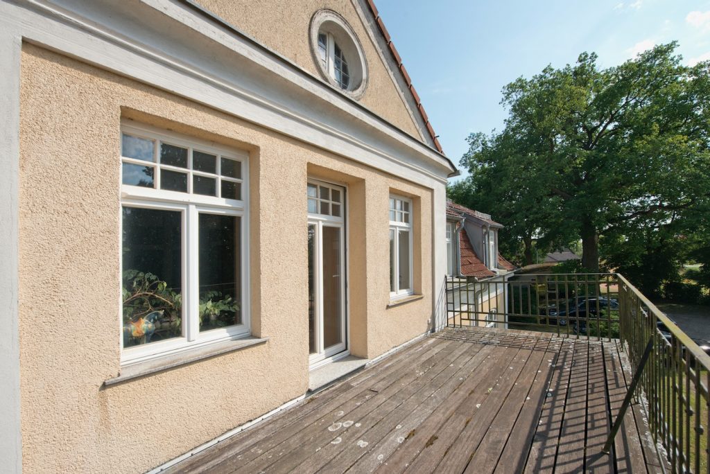 Gutshaus neu kaeblich 26