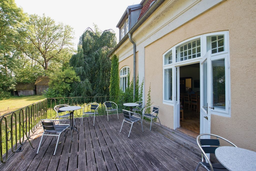 Gutshaus neu kaeblich 34