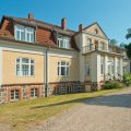 Gutshaus neu kaeblich 39