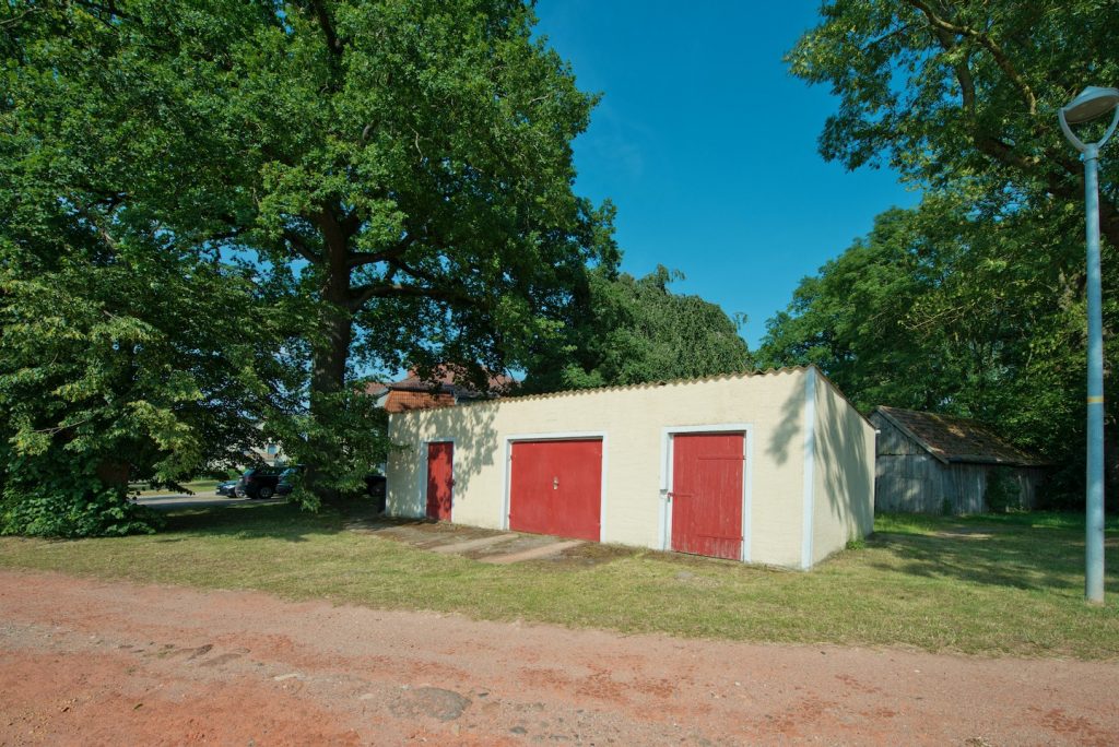 Gutshaus neu kaeblich 40
