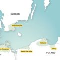 Baltic Manors Map eng 79948b51