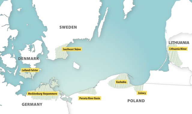 Baltic Manors Map eng 79948b51
